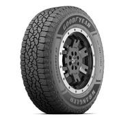  Goodyear Wrangler Workhorse AT 285/75R16