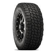  Nitto Terra Grappler G2 285/75R16