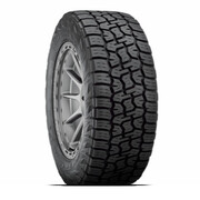  Nitto Terra Grappler G3 285/75R16