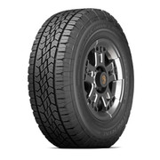  Continental TerrainContact A/T 285/75R16