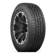  Atturo Trail Blade A/T 285/75R16