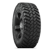  Nitto Trail Grappler M/T 285/75R16