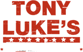 Tony Lukes