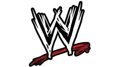 WWE Wrestling