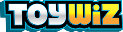 Toywiz Logo