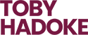 Toby Hadoke - Comedian, Actor, Writer