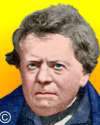 Thumbnail of Georg Simon Ohm