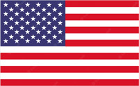 usa flag