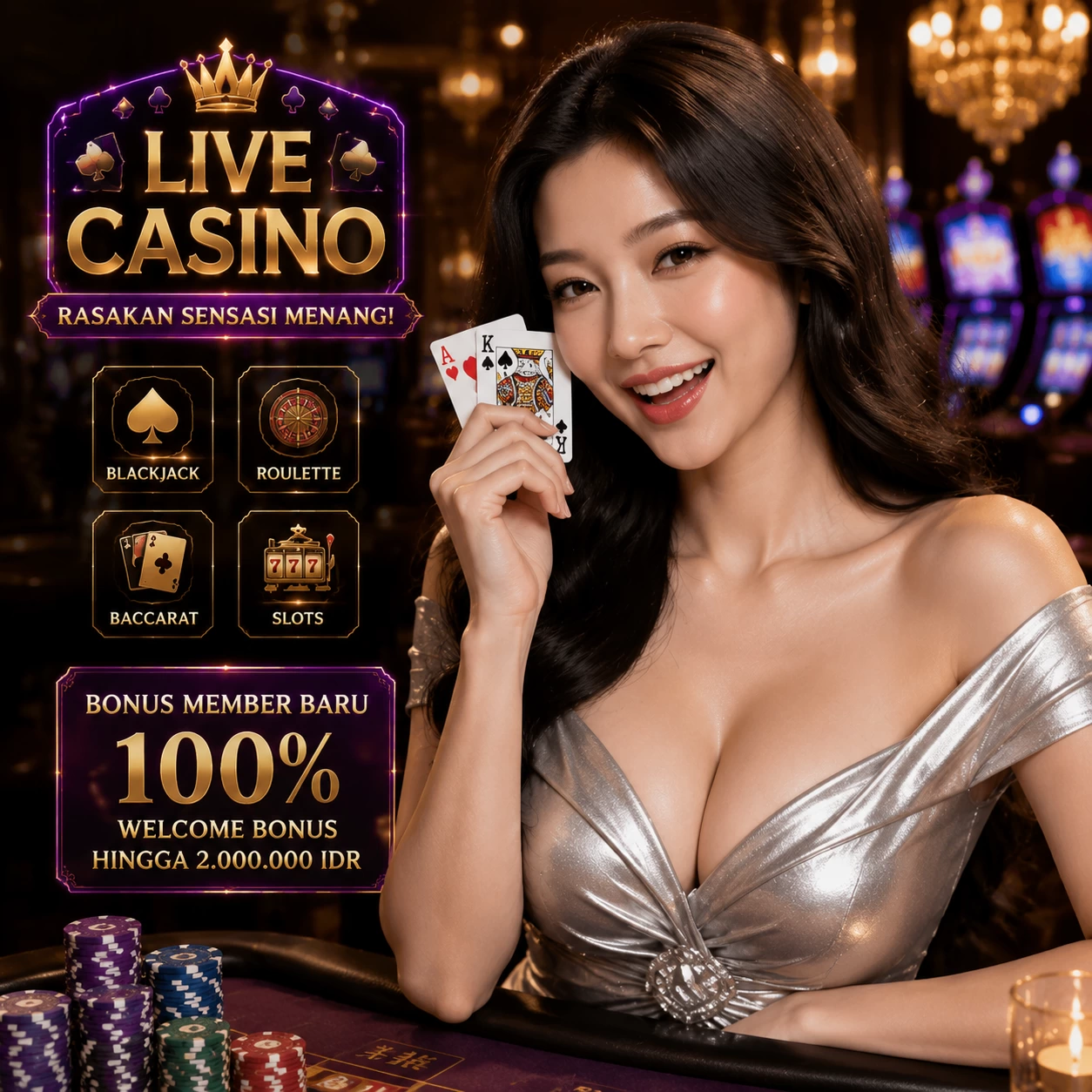 togel38