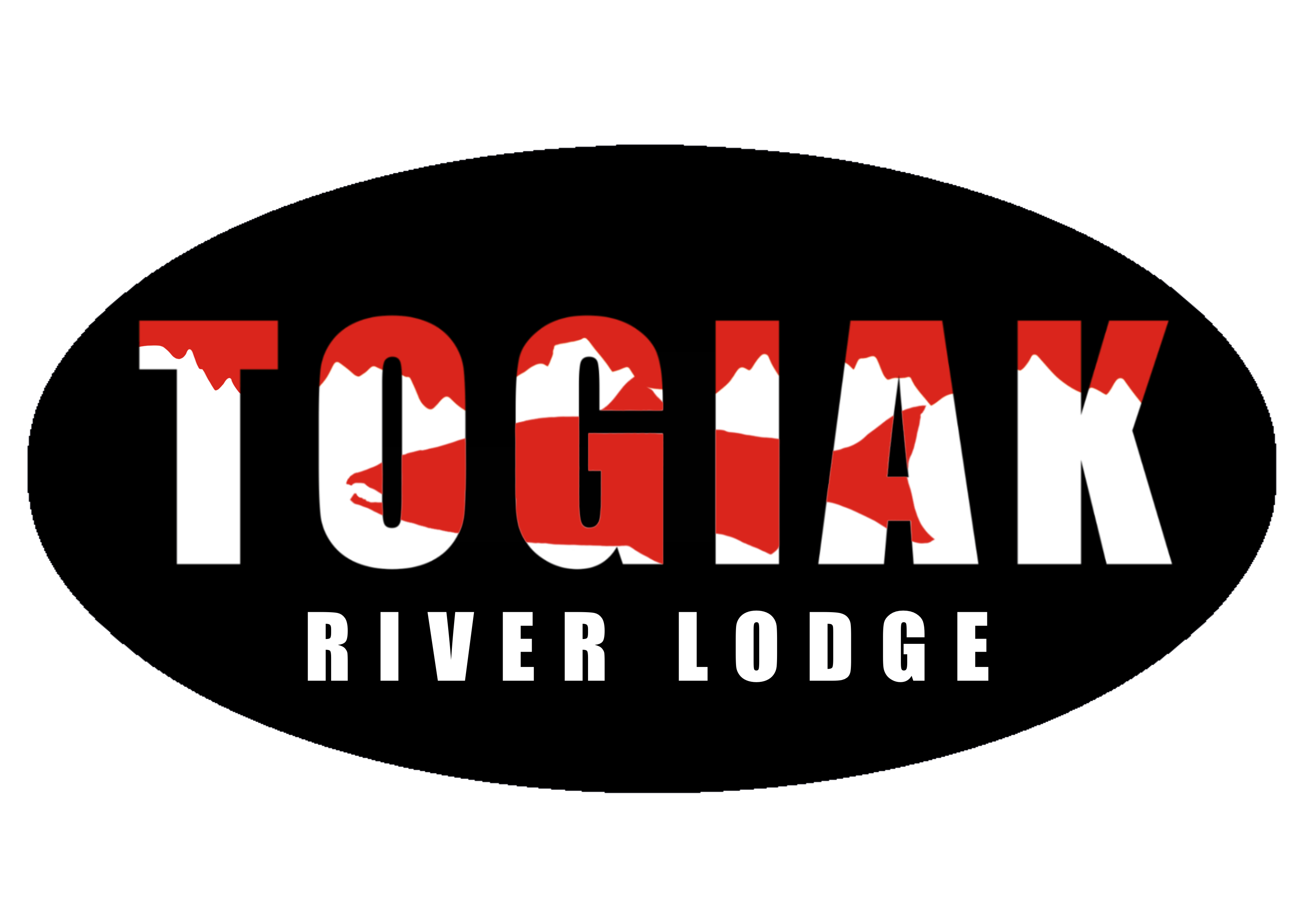 Togiak River Lodge