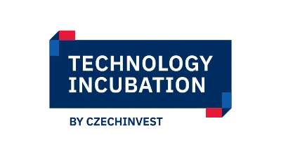 CzechInvest Technology Incubation