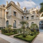 Best Hotels in Madrid Top 10