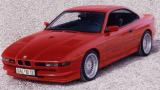 BMW 850