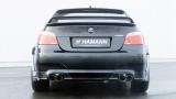 BMW M5 HAMANN