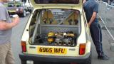 Fiat 126