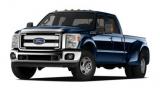 Ford F-450