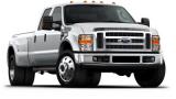 Ford F-450