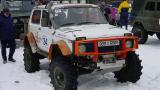 Lada Niva