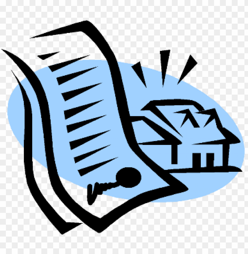 mortgage images clipart