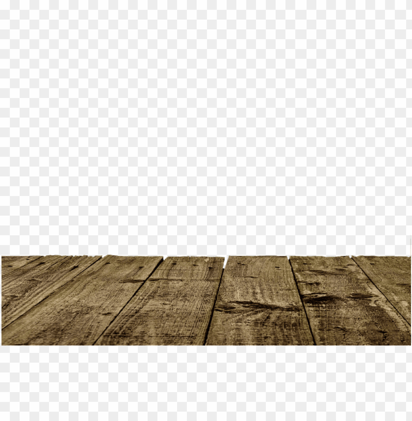 Download wood floor png images background | TOPpng