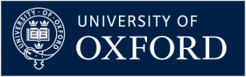 oxford logo