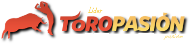 Toropasión, empresa líder en la organización de festejos populares taurinos