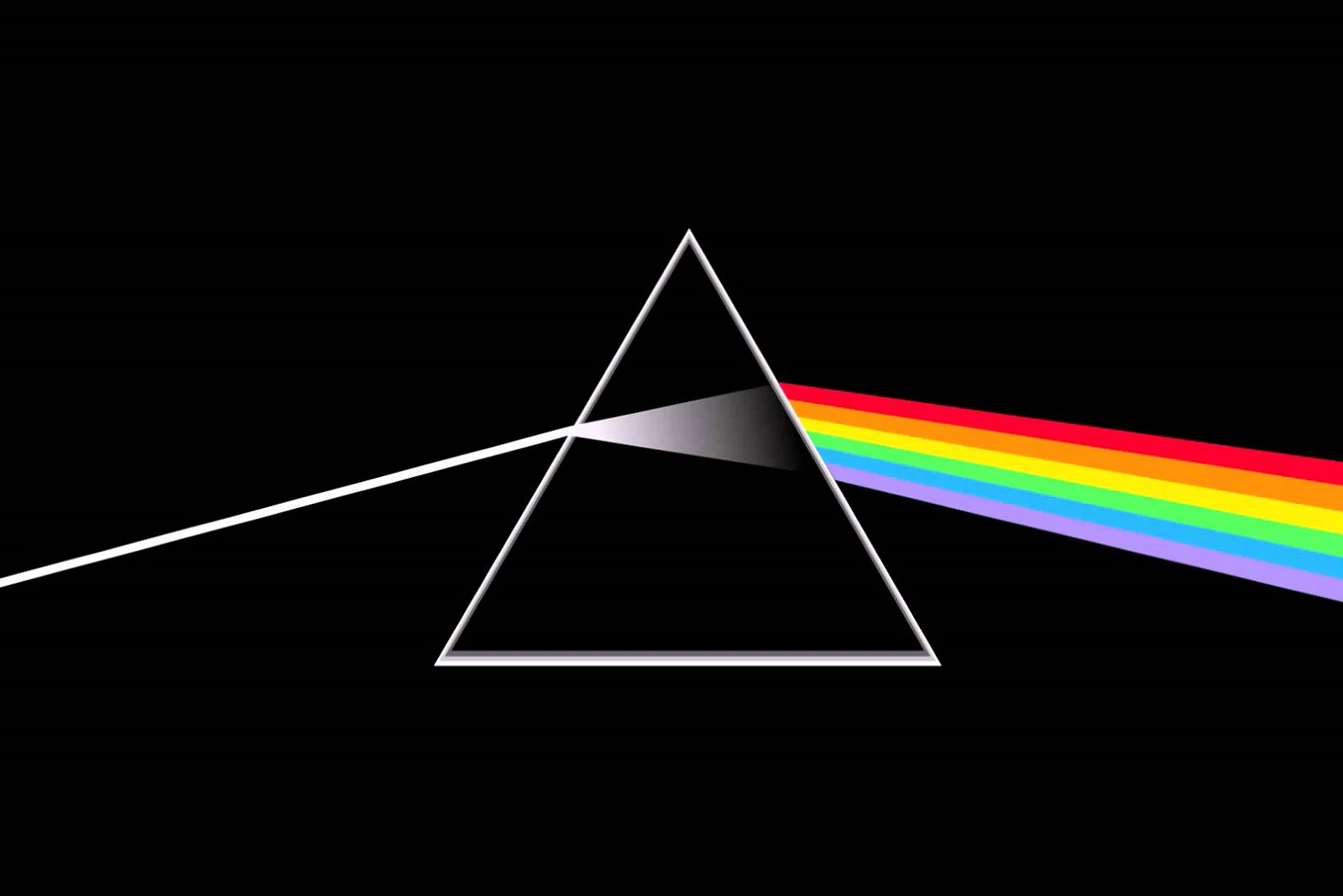 The Dark Side Of The Moon - Talk Radio 960am