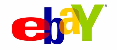 ebaylogo.jpg