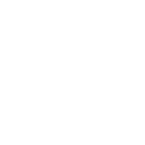 Facebook Messenger