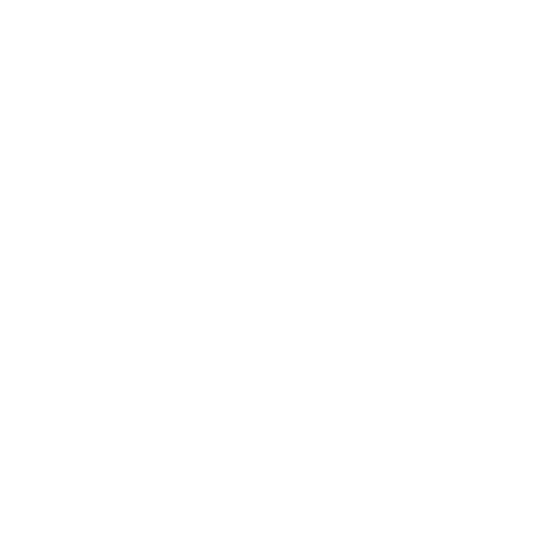 Zalo Messenger