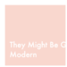 Modern