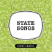 State Songs