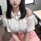 �˵��D���H�ɮ�