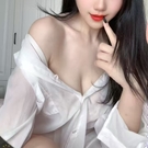 �˵��D���H�ɮ�