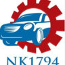 nk1794