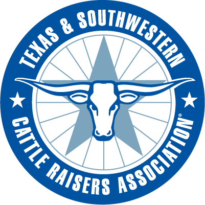 Texas and Southwestern Cattle Raisers Association