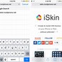 Image result for iPhone Icon Themes