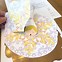 Image result for Make a Paper Angel Tree Topper