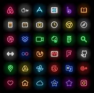 Image result for iPhone Icon Themes