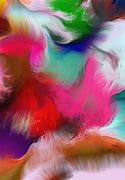 Image result for Black Background Generative Art