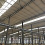 Image result for Wood Structure Frame Shed