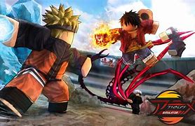 Image result for Anime Fighters Roblox