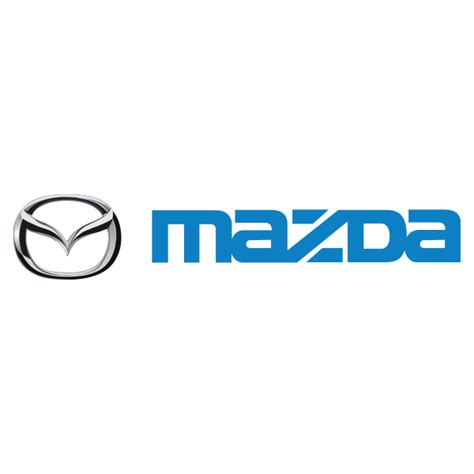 Collection Of Mazda Logo Png Pluspng