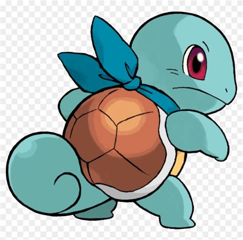 Squirtle Png 10 Free Cliparts Download Images On Clipground 2024