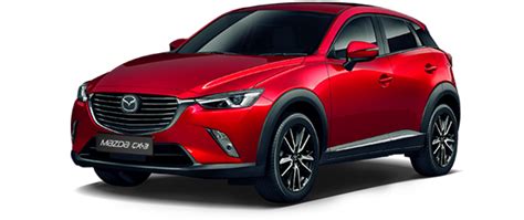 Collection Of Mazda Cx 3 Png Pluspng