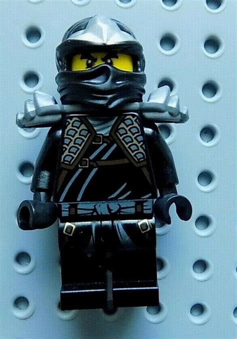 Black Ninja Ninjago Ubicaciondepersonascdmxgobmx