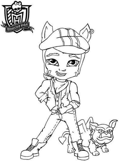 Kid Laroi Coloring Pages Coloring Pages