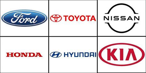 30 Best Car Brands In Canada List Of Canadian Car Companies