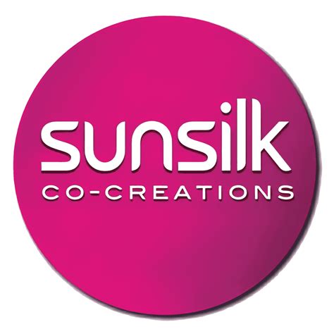 Sunsilk Logo Svg Png Ai Eps Vectors