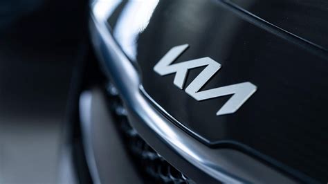 What Car Company Has Kn Logo 30k People Want To Know